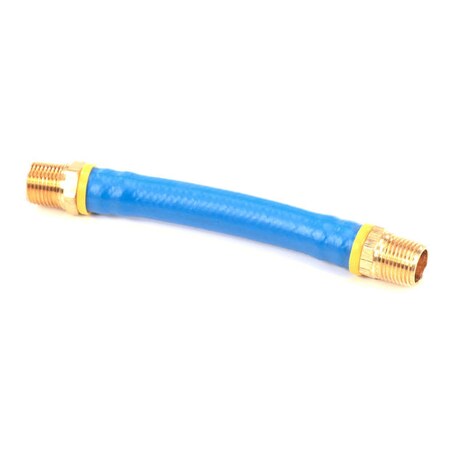 Champion - Moyer Diebel Hose Assembly 1/2Id X 5 1/2 Lg Ra Dh5000 419015